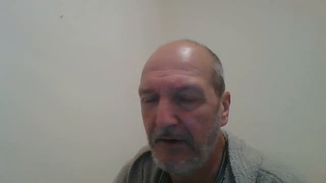 19.03.2024. Весеннее равноденствие. Притча: волк и пес... смотреть онлайн