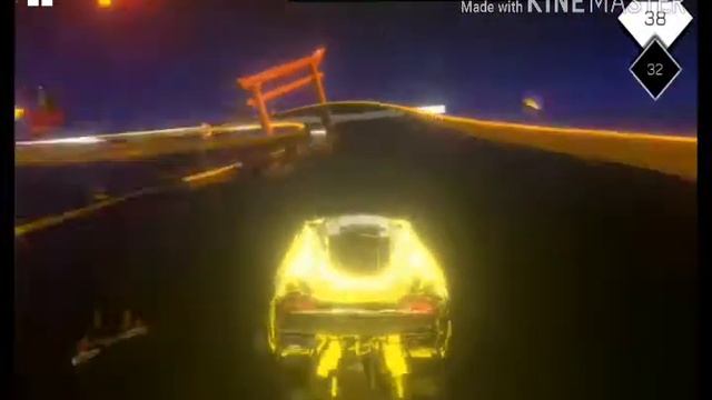 Music Racer под песню музыка не из чего Marmok