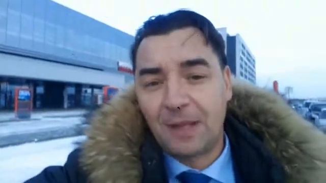 Приглашение в Новосибирск 11 декабря смотреть онлайн