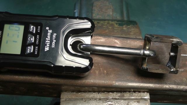 КАКАЯ БОБЫШКА ДЕРЖИТСЯ НА ТРОСИКЕ ЛУЧШЕ. ТОП самодельных бобышек для тросика смотреть онлайн