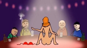 Лучшие ПРИКОЛЫ  Анекдот про Гинекологов #2