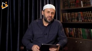 Пропустил намаз. Возмещать пропущенный намаз или нет?