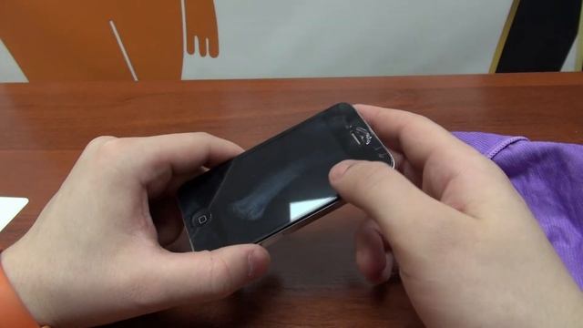 Гидрогелевые Пленки смотреть онлайн