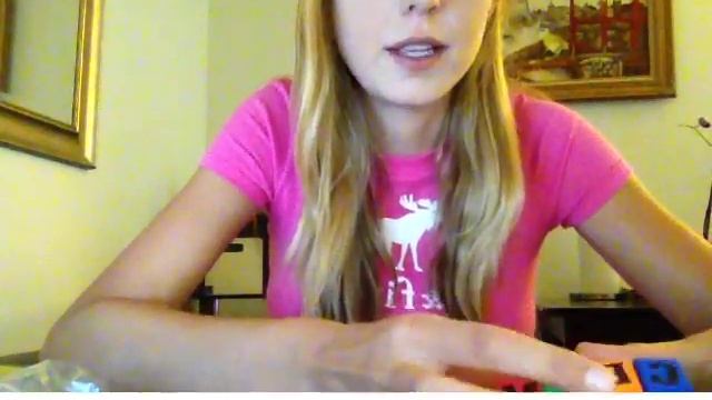 Educational Board Games Kindergarten Preschool 1st Grade Activities