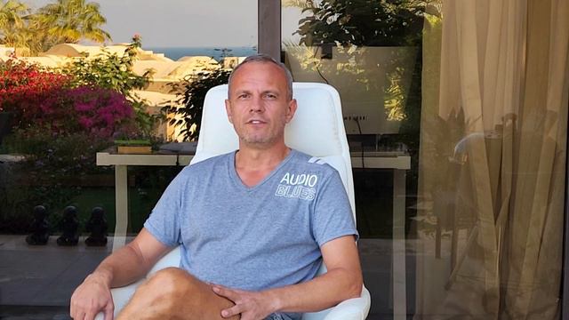 Трейдинг, как бизнес! Преимущества трейдинга над стандартными возможностями! смотреть онлайн
