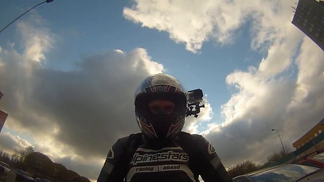 2015 04 18 07 20 48 kamera #2 смотреть онлайн