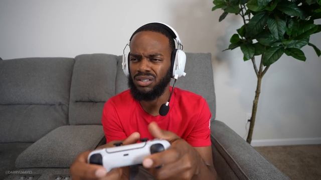 IF PARENTS HAD A VIDEO GAME... смотреть онлайн