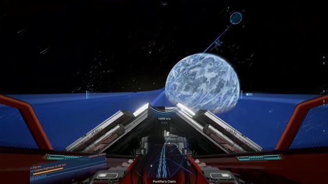 X4: Split Vendetta E01 смотреть онлайн