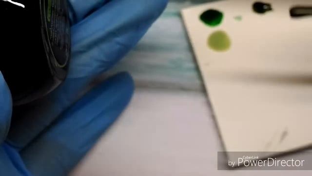 Осенние дизайны. Желуди. Обзор новинки. смотреть онлайн