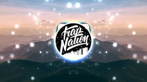 Ты меня не поняла и с другим гулять пошла!!