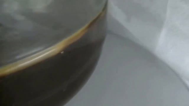 Отрицательный результат-тоже результат смотреть онлайн