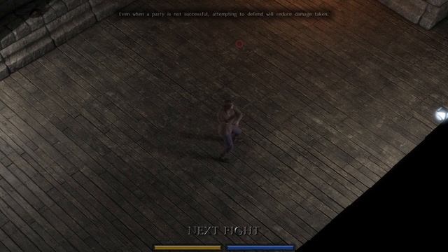 Exanima - Beginner's Quick Start Guide (All the Basics, Real Quick) смотреть онлайн