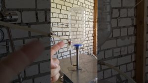 Пахнет так же,но с тало немного веселее #пиво #прикол #дядя #топ  #юмор