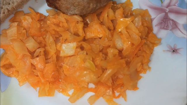 ХОЧУ БЫТЬ ЛЯЛЬКОЙ НА ШПИЛЬКАХ, НО Я СБРОСИЛА ВСЕГО 36 КГ... смотреть онлайн