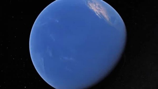 Top 5 Mysterious Gigantic Sea Monster Sightings - September 2018 | HollywoodScotty VFX