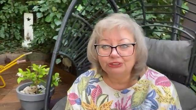 Сваха рассказывает: история одной любви смотреть онлайн