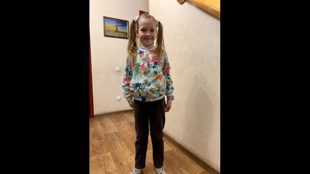 С 8 Марта Женщины Нашей Семьи 2021 смотреть онлайн