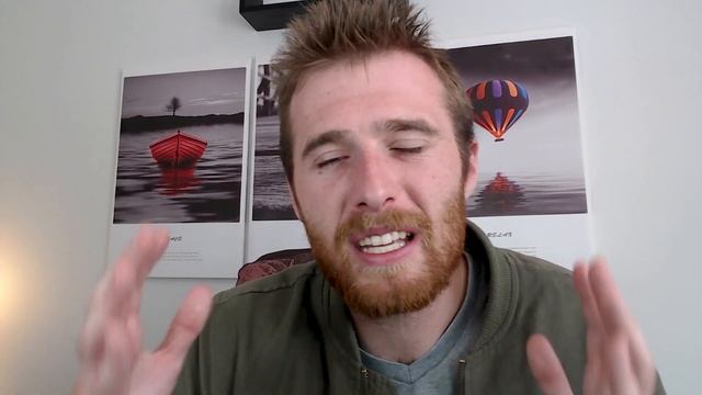 How To Create The Perfect Landing Page For Google Ads (Real Examples) смотреть онлайн