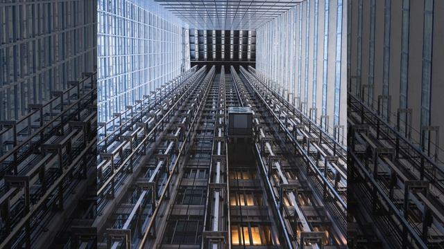 Звуки (Кондо) смотреть онлайн