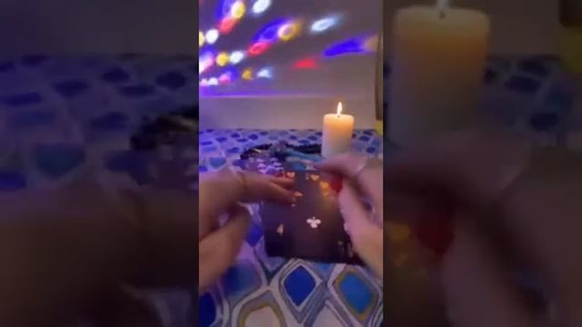 Откровенный разговор с его Душой смотреть онлайн