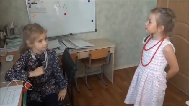 371 Сценка Один день из жизни заведующей детского сада смотреть онлайн