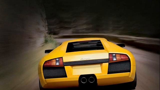 como descargar juegos al celular (loquendo) смотреть онлайн