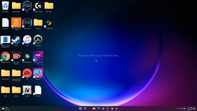 How to Fix: MultiVersus UE4 Fatal Error Crash смотреть онлайн