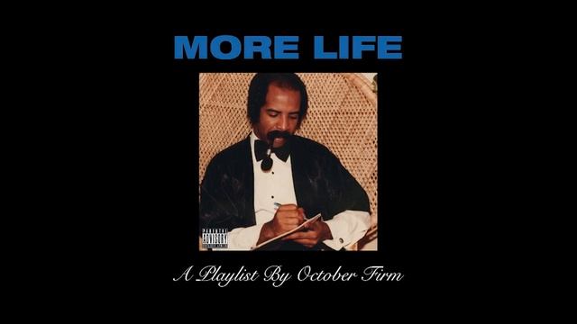 Drake - Teenage Fever смотреть онлайн