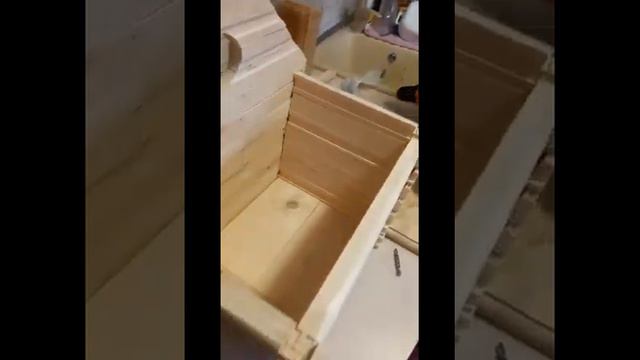 Скворечник смотреть онлайн