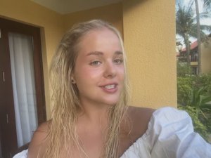 Татьяна Мельниченко | Визитка