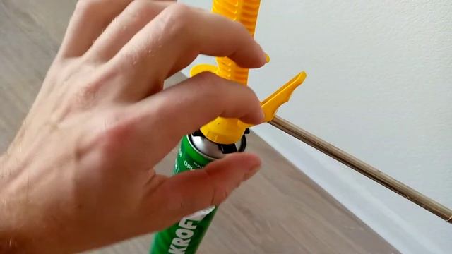 Makroflex пена строительная отзыв смотреть онлайн