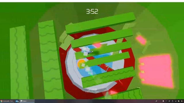 Roblox tower of hell shift t lock only смотреть онлайн