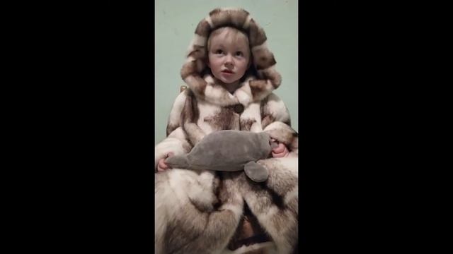 С Новым годом! смотреть онлайн