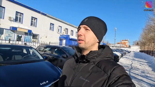 ФЕВРАЛЬ 2022 РЕАЛЬНЫЕ ЦЕНА НА VOLKSWAGEN POLO и LADA VESTA СО СЛОВ ПОКУПАТЕЛЕЙ смотреть онлайн
