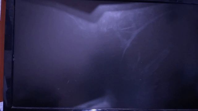 CMOS Date Time Not Set, CMOS Setting Wrong как исправить смотреть онлайн