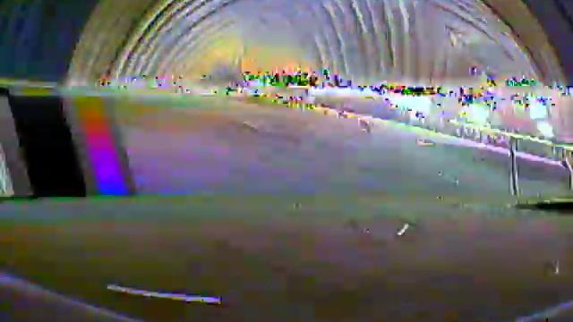 Dome Racing Progress ... смотреть онлайн