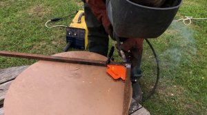 Каркас для душевого поддона своими руками