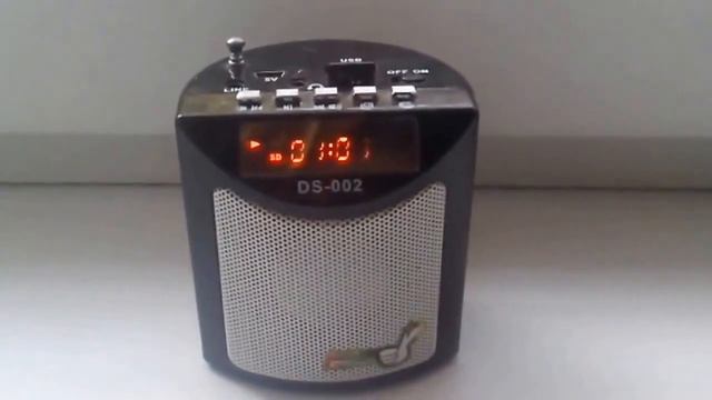 Окей колонка смотреть онлайн