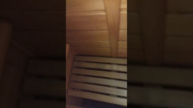 ребята к сожалению это видео было создано 1 января ну мы сейчас там не находимся мы уже в абае смотреть онлайн