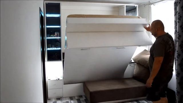 Дизайн мини квартиры студии смотреть онлайн