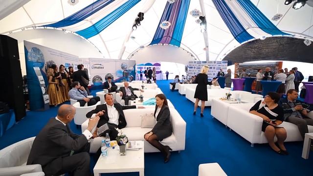 Промышленный пуск завода "АЛАБУГА-ВОЛОКНО" смотреть онлайн