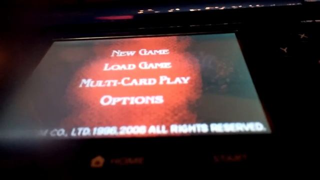Resident Evil Deadly Silence Review смотреть онлайн