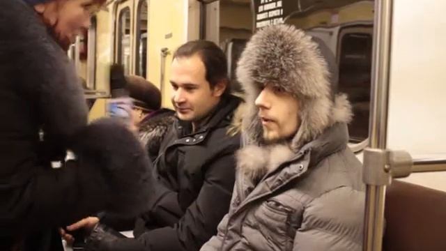 Самые захватывающие песни