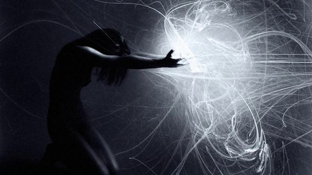 SVIT.LANA - О душе смотреть онлайн