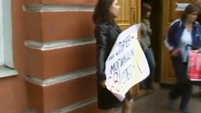 Миша, а что такое шестьдесят восемь? смотреть онлайн