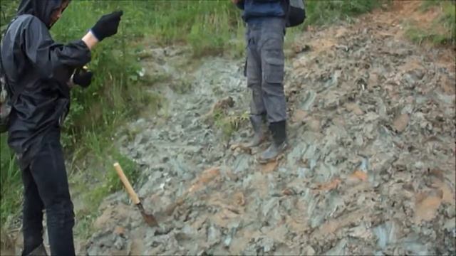 Третий день практики смотреть онлайн