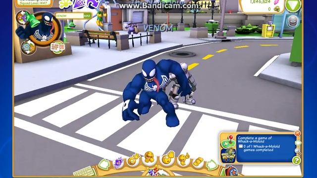 Shso Fractals Hack(Free fractals) смотреть онлайн