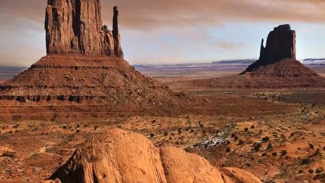 Music And Pictures смотреть онлайн