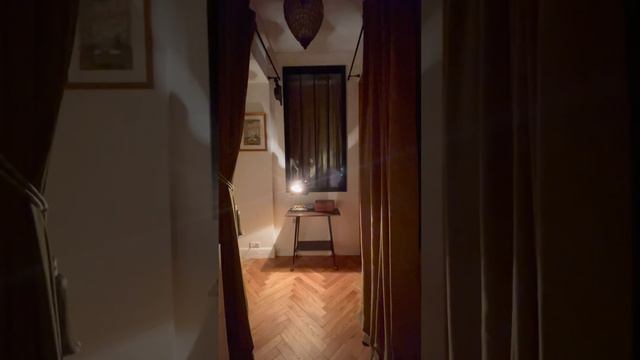 Локальный ремонт за три дня (видео для РФ) смотреть онлайн