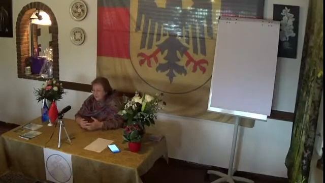 Магнит для счастья. смотреть онлайн